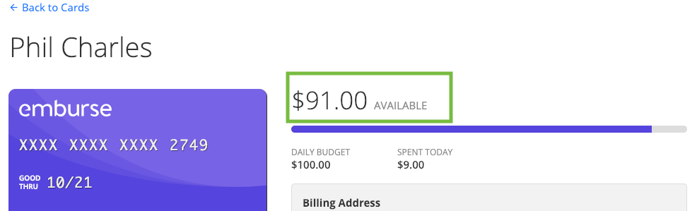 how-do-i-view-my-card-balance-emburse-cards