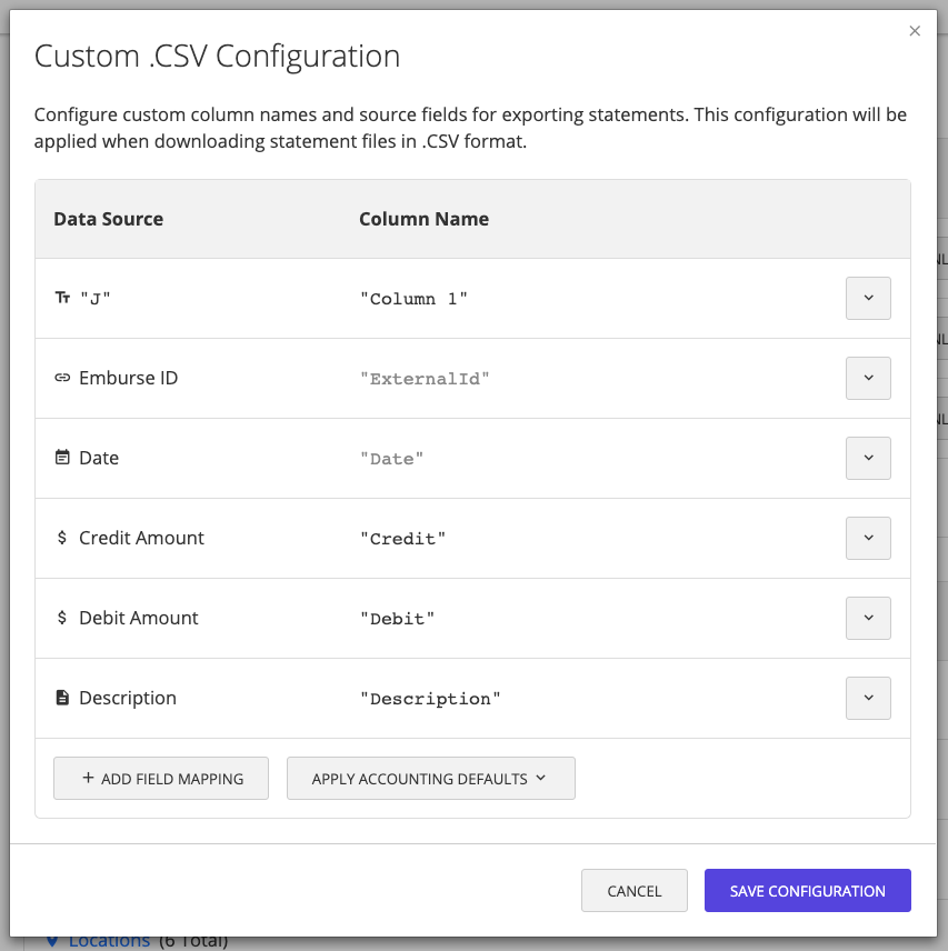 creating-a-custom-csv-emburse-cards