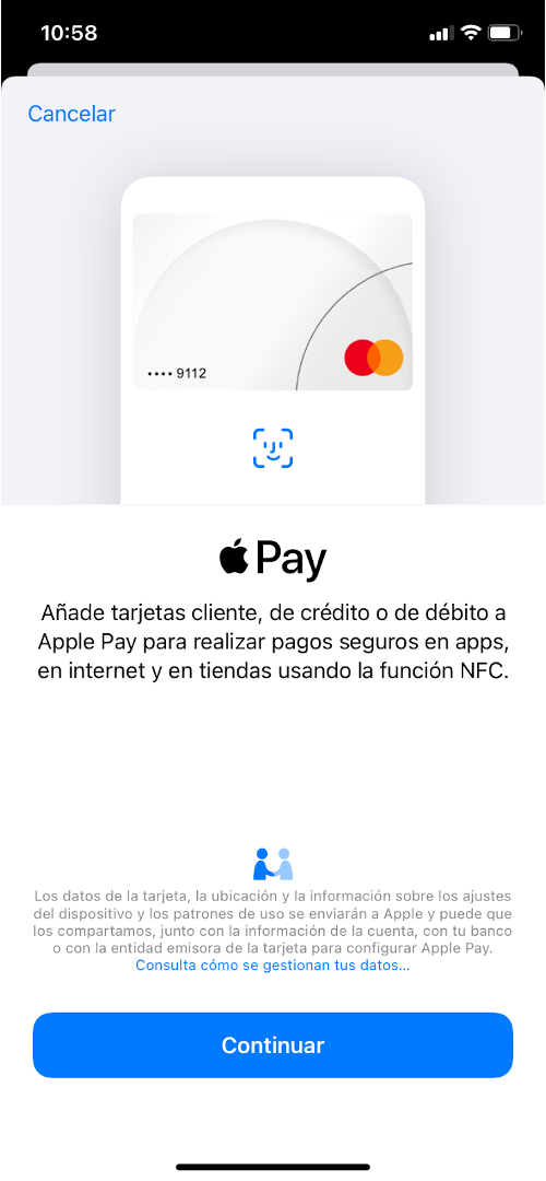 Apple_Pay_1.png